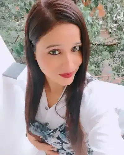 Call Girls in Shrigonda