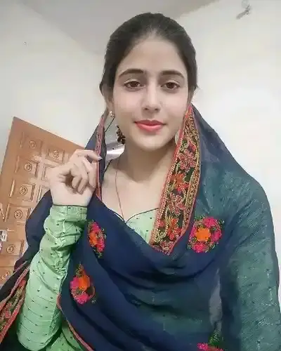 Call Girl Shrigonda