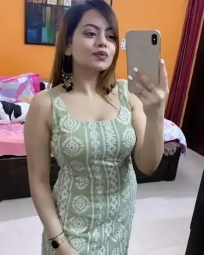 Call Girl in Shrigonda