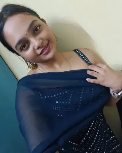 Shrigonda Escorts Service