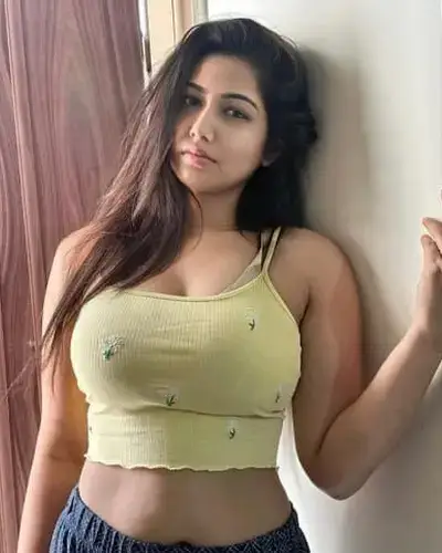 Escorts Shrigonda