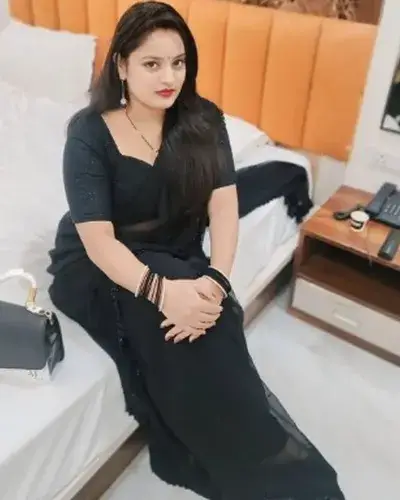 Escort Service Shrigonda