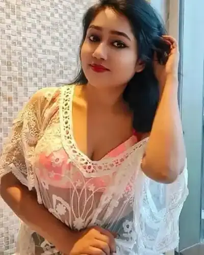 Escort Shrigonda